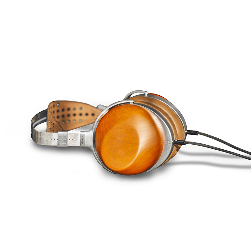 Hifiman HE R10P Stealth